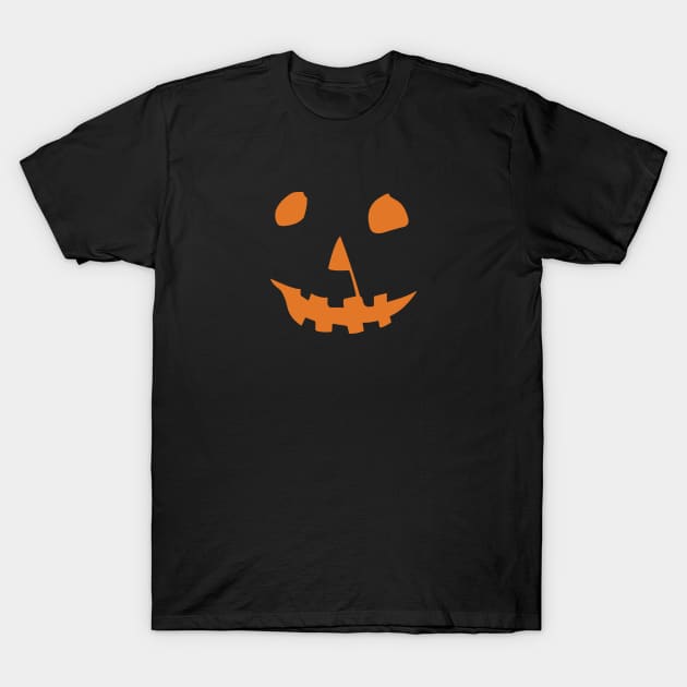 Halloween '78 T-Shirt by HeyBeardMon